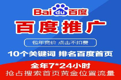 案例分析：竞价推广实战中的困境与突破